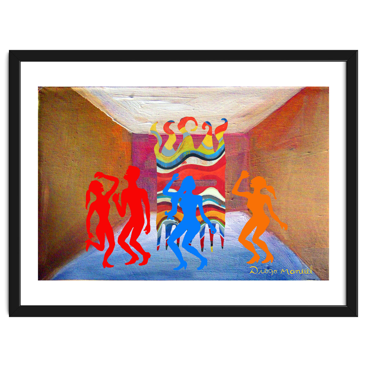 Pop Abstract Escena 2023 15