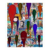 Graffiti Digital 2022 696 (Print Only) thumbnail