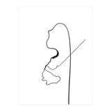 Elevado (Print Only) thumbnail