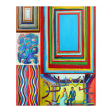 Graffiti Digital 2022 556 (Print Only) thumbnail