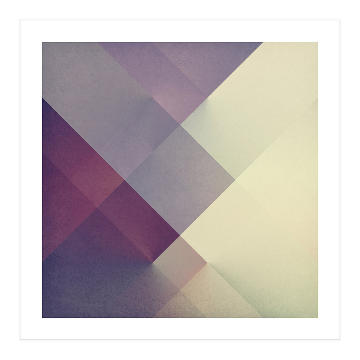 Rad XIX (Print Only)