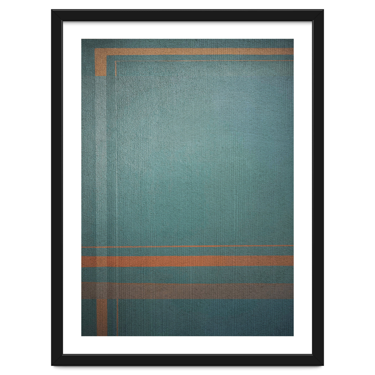 Parallel Connections 2