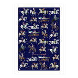 Gauchos 3 (Print Only) thumbnail