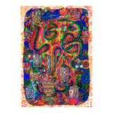 New Graffiti2022 77 (Print Only) thumbnail