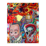 Graffiti Digital 2022 1071 (Print Only) thumbnail