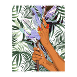 Merging: Nature & Humanity (Print Only) thumbnail