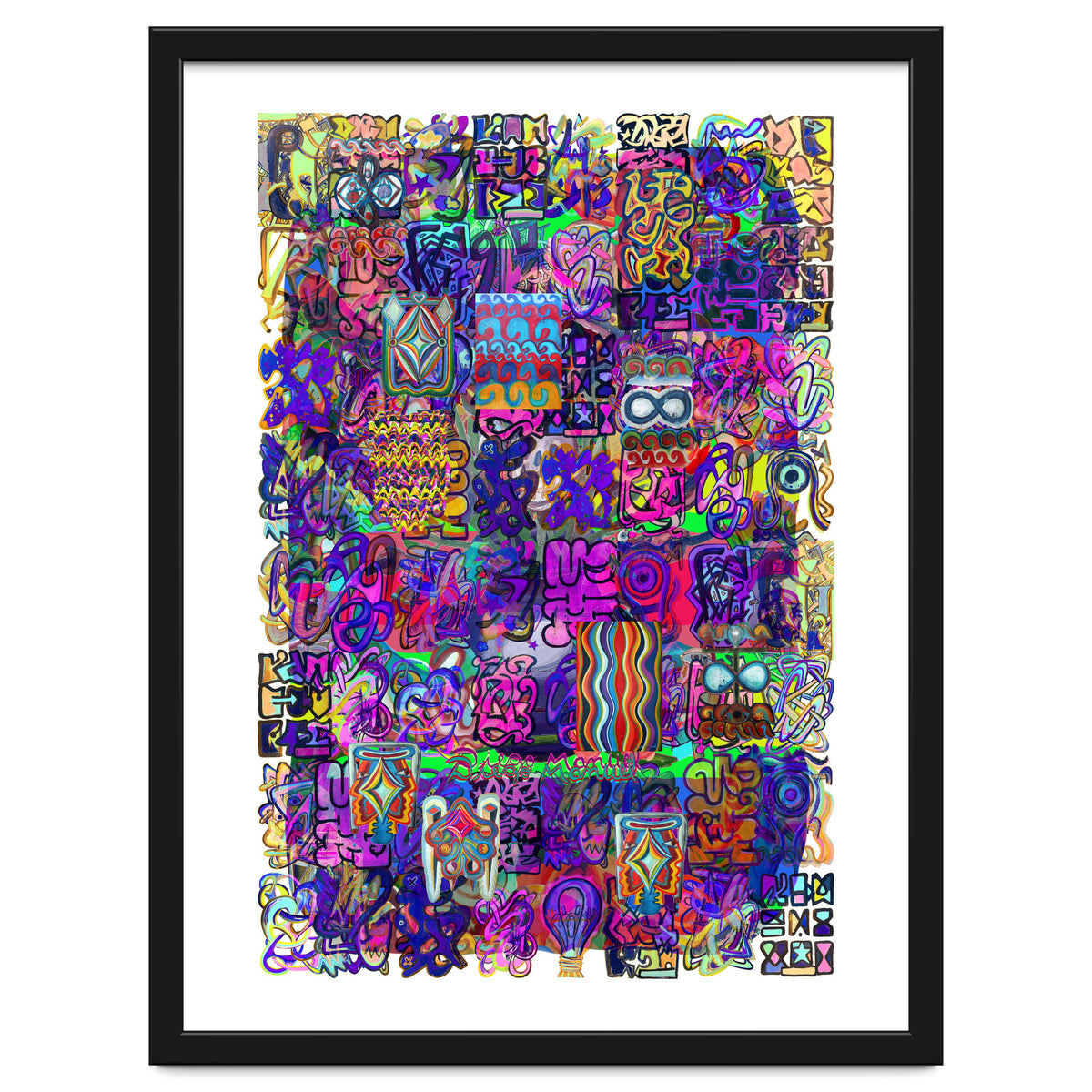 New Graffiti2022 125