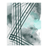Parallel Paths (Print Only) thumbnail