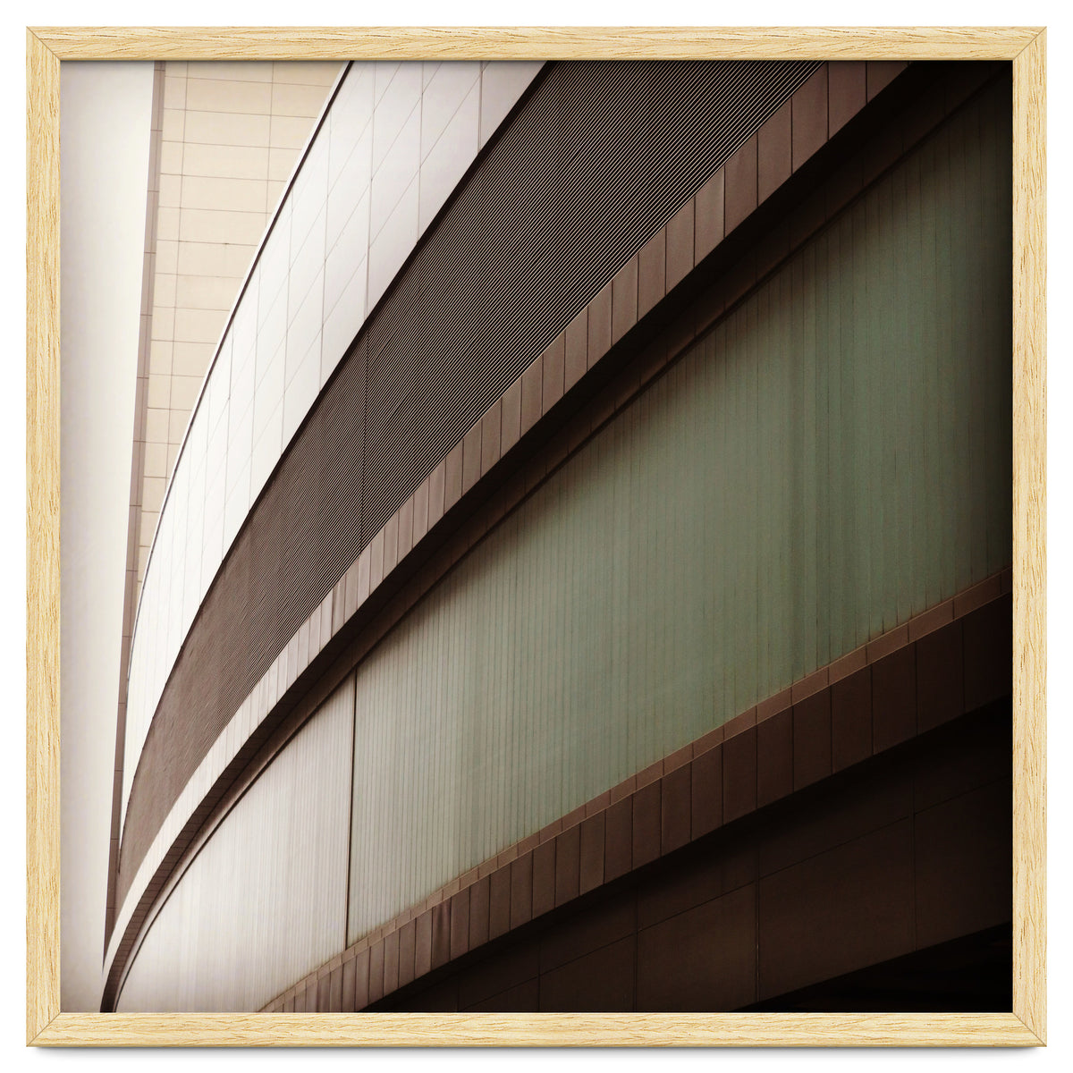 C0974 Da6 2101 4795 Ac18 Fbb90 D901 Fef