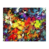 Ridge (Print Only) thumbnail