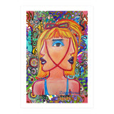 New Graffiti2022 19 (Print Only) thumbnail
