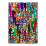 Graffiti Digital 2022 1125 (Print Only) thumbnail