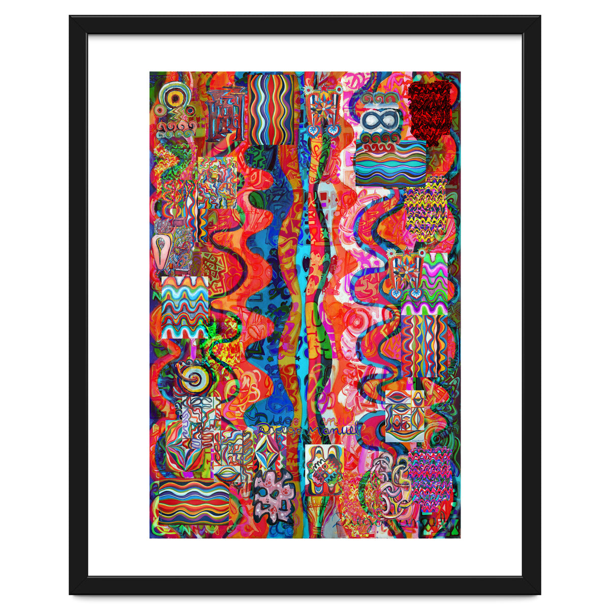 New Graffiti2022 301