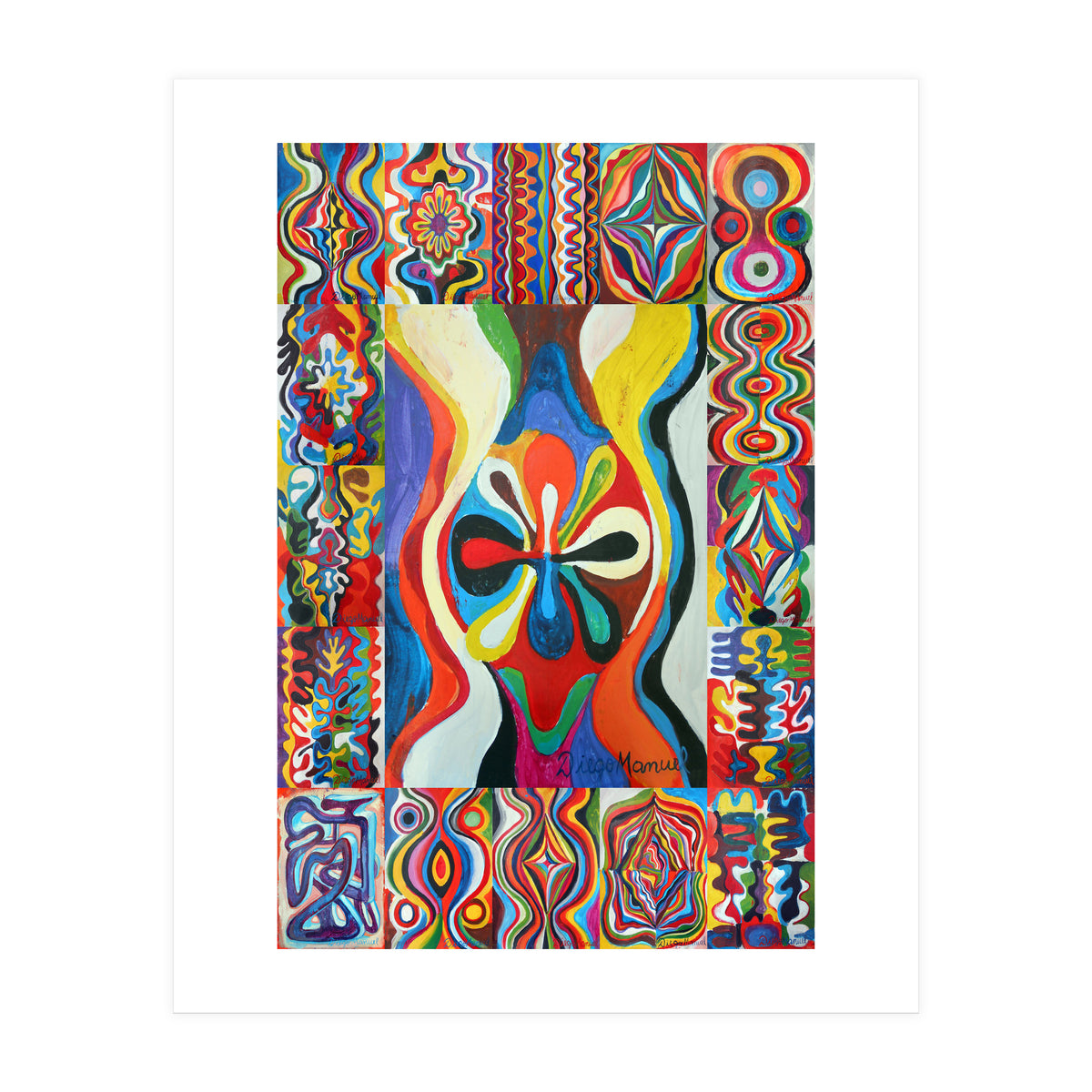 New Graffiti2022 179 (Print Only)