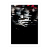 Urban #11 (Print Only) thumbnail