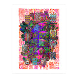 New Graffiti2022 97 (Print Only) thumbnail