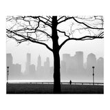 New York City  (Print Only) thumbnail