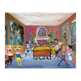 Graffiti Digital 2022 978 (Print Only) thumbnail