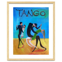 Tango De Gala 2