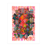 New Graffiti2022 92 (Print Only) thumbnail