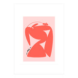 Joy (Print Only) thumbnail