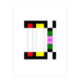 16.spazio1 (Print Only) thumbnail