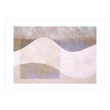 Dunna Winter Sun #3 (Print Only) thumbnail