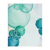 Bubbles (Print Only) thumbnail