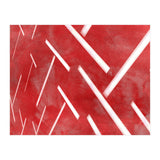 Dashed Path #1 (Print Only) thumbnail