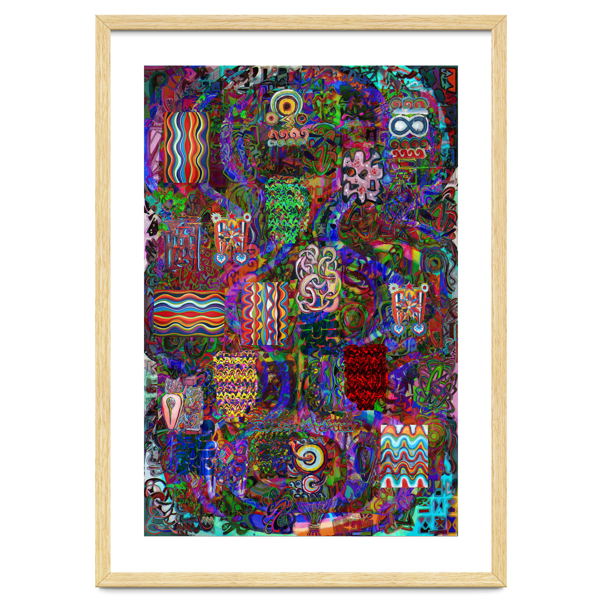 New Graffiti2022 279