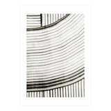 Frequencia2 (Print Only) thumbnail