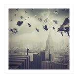 Last Symphony (Print Only) thumbnail