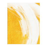 Pensando Amarelo2 (Print Only) thumbnail