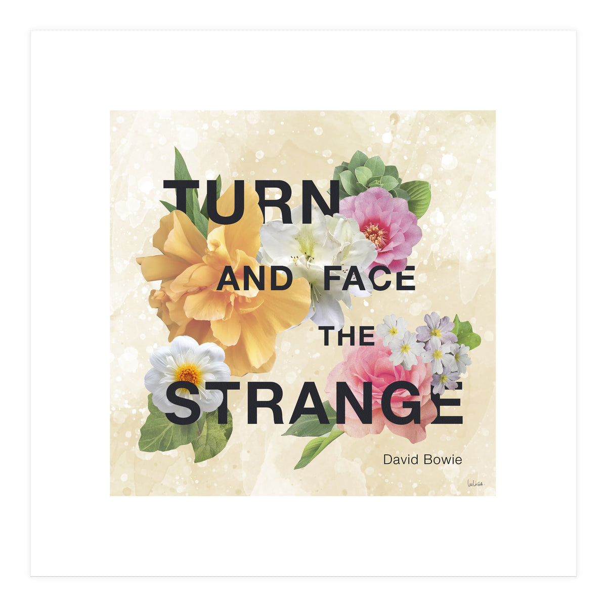 Changes (Print Only)