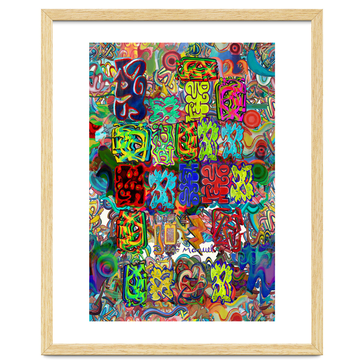 Formas 2021 Nueva 22