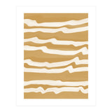 Valencia Lines (Print Only) thumbnail