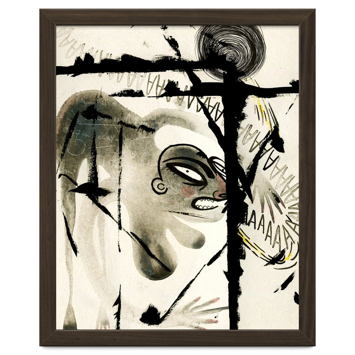 Get Your Shit Together! They Are About To Grow Potatoes On The Dark Side Of The Moon