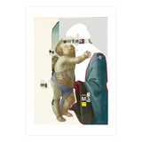 Beziehungen · Classic Problems (Print Only) thumbnail