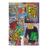 Graffiti Digital 2022 487 (Print Only) thumbnail