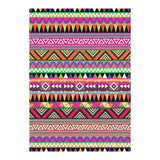 Overdose (Print Only) thumbnail