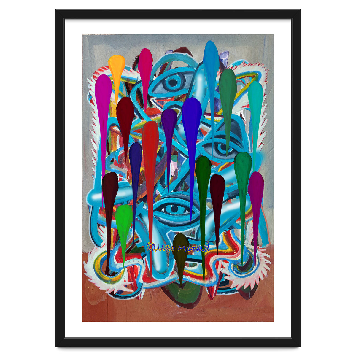 Graffiti Digital 2022 788