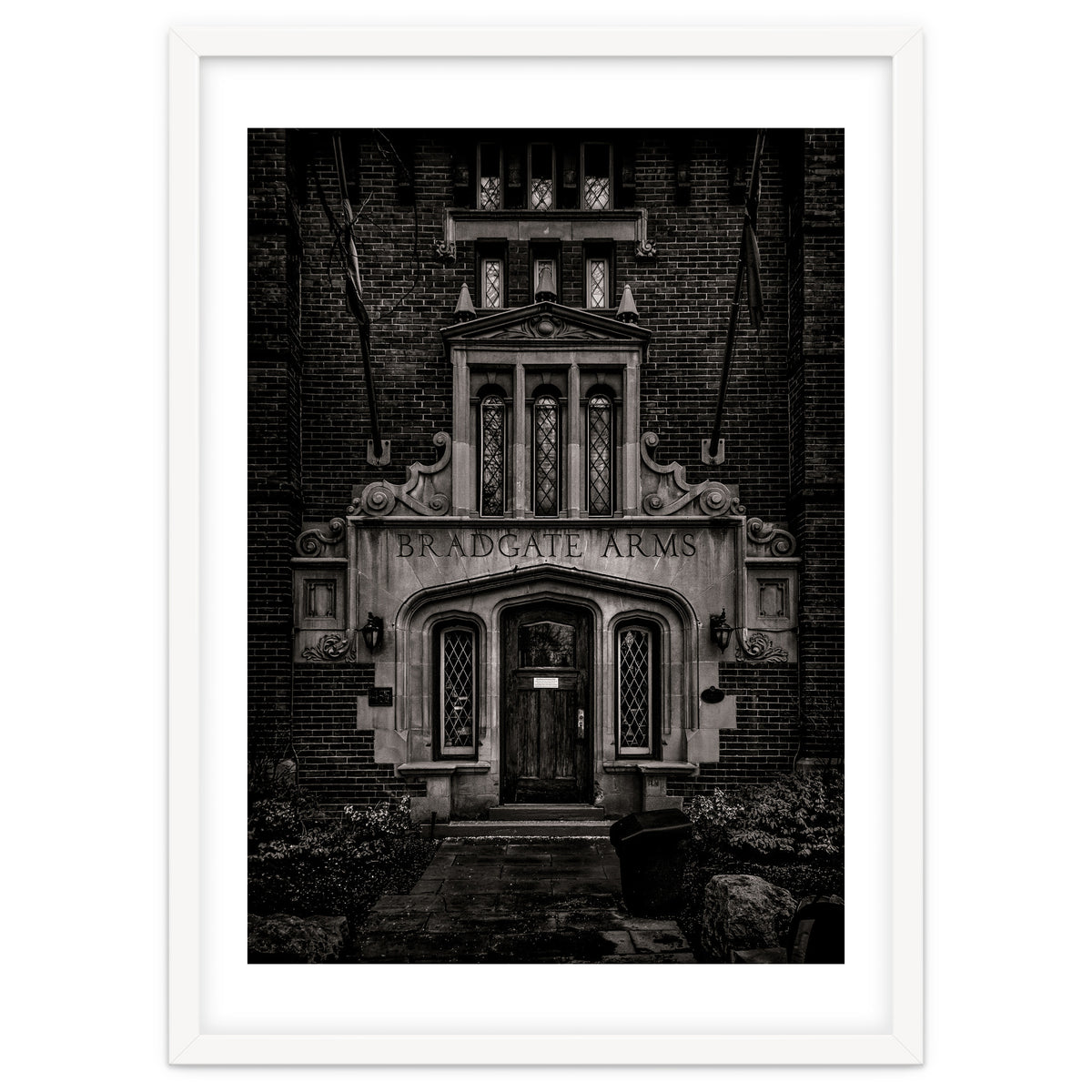 No 54 Foxbar Rd Toronto Canada