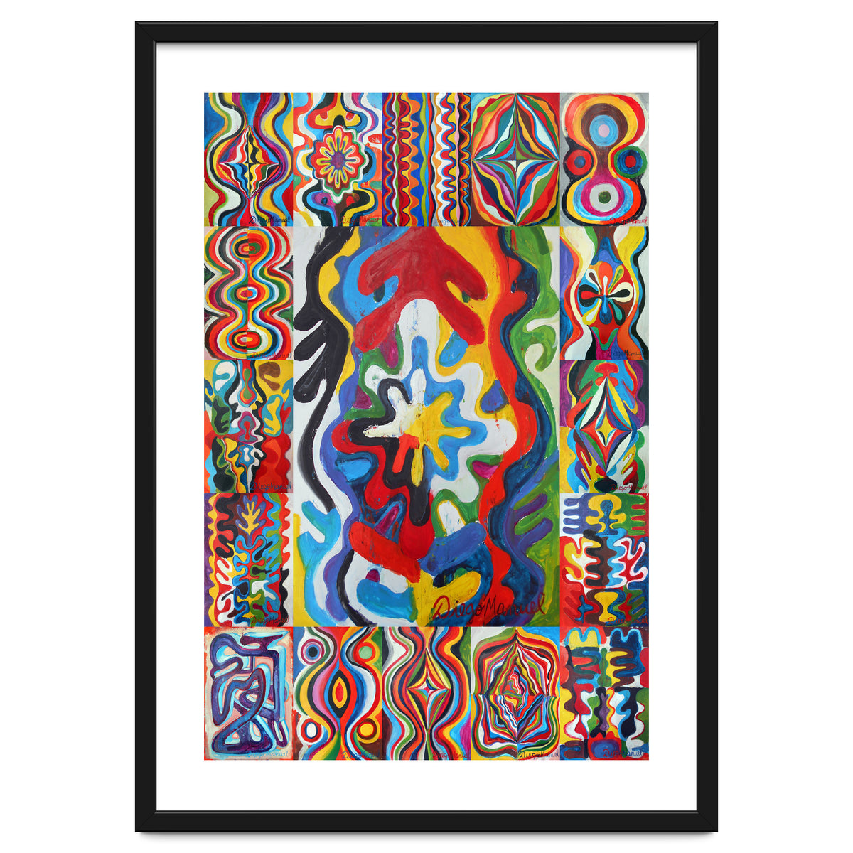 New Graffiti2022 181