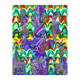 Cactus 5 (Print Only) thumbnail