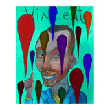 Graffiti Digital 2022 690 (Print Only) thumbnail