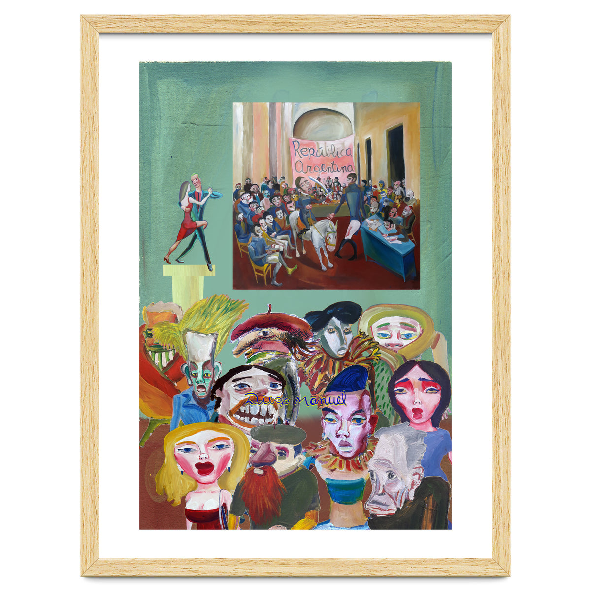 Graffiti Digital 2022 938