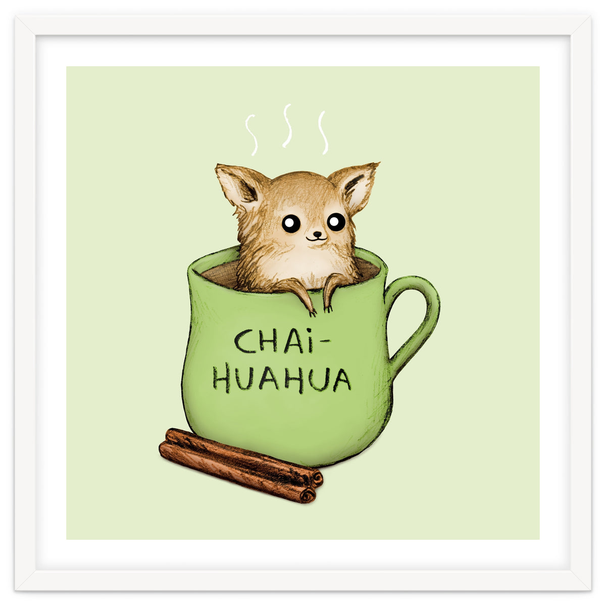 Chaihuahua