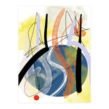 Vida Marinha Km (Print Only) thumbnail