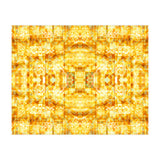 Digital Evolution 1 (Print Only) thumbnail