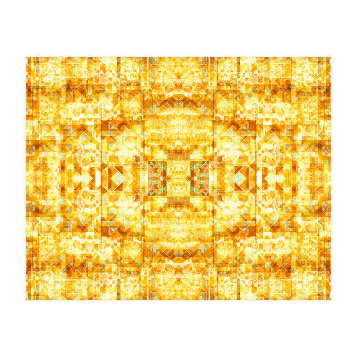 Digital Evolution 1 (Print Only)